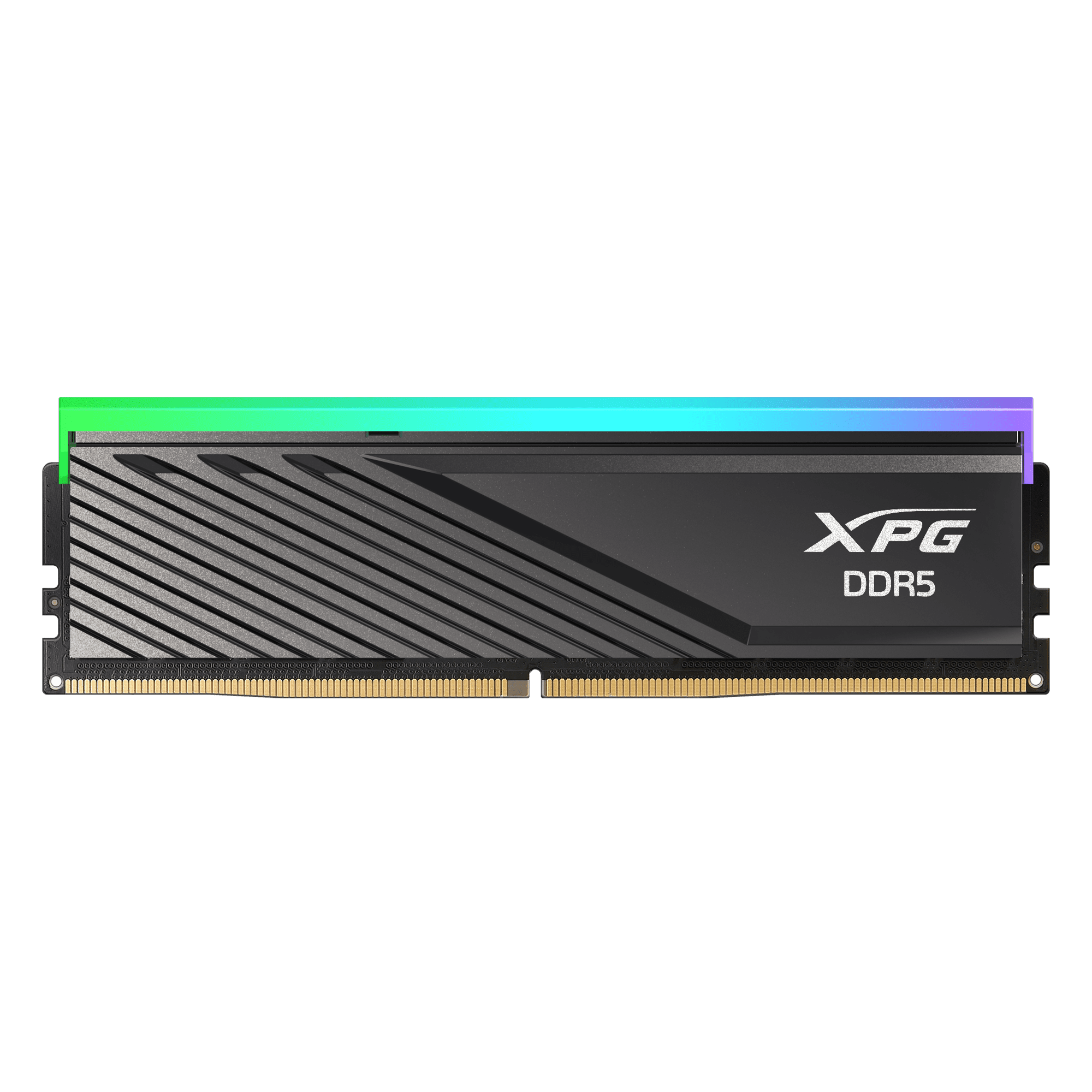 Picture of XPG LANCER Blade 64GB (2x32GB) DDR5 6000MT/s RGB